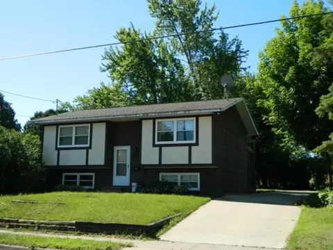 209 Robb St, Schofield, WI 54476 photo 1