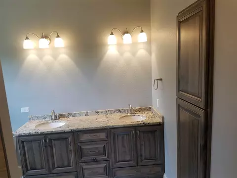 1500 E 20th St, Marshfield, WI 54449 photo 12