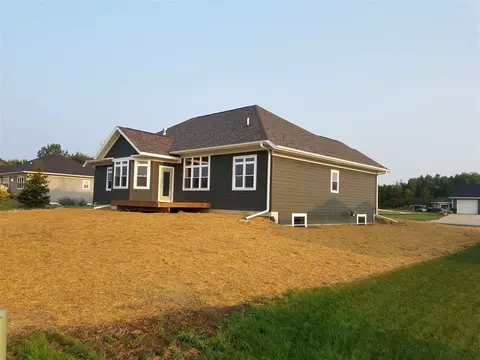1500 E 20th St, Marshfield, WI 54449 photo 3