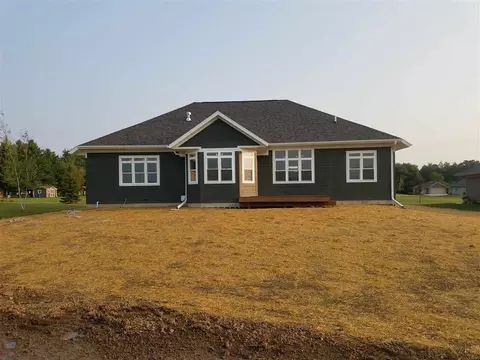 1500 E 20th St, Marshfield, WI 54449 photo 2