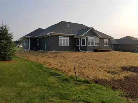 1500 E 20th St, Marshfield, WI 54449 photo 4