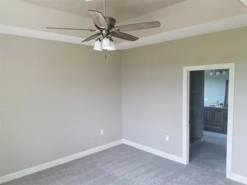1500 E 20th St, Marshfield, WI 54449 photo 11