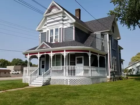 703 E 4th St, Marshfield, WI 54449 photo 18