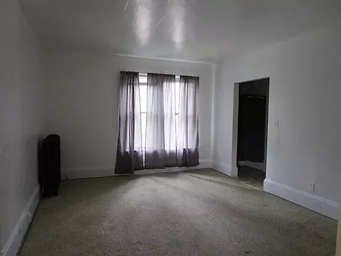 703 E 4th St, Marshfield, WI 54449 photo 13