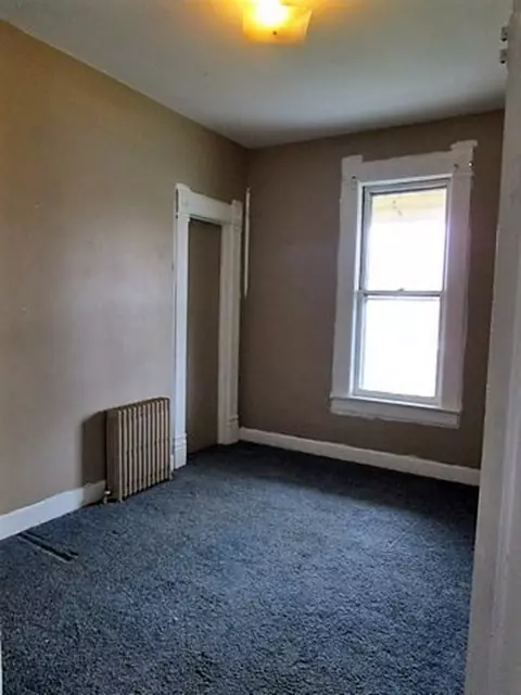 703 E 4th St, Marshfield, WI 54449 photo 7