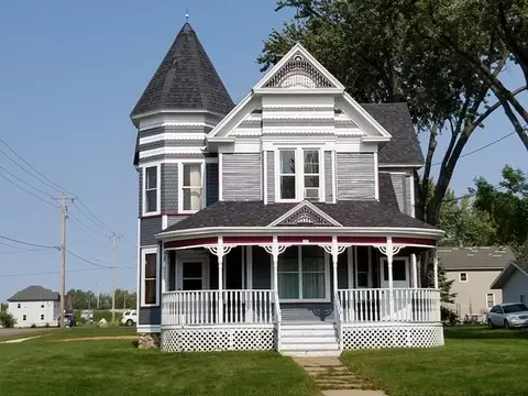 703 E 4th St, Marshfield, WI 54449 photo 17