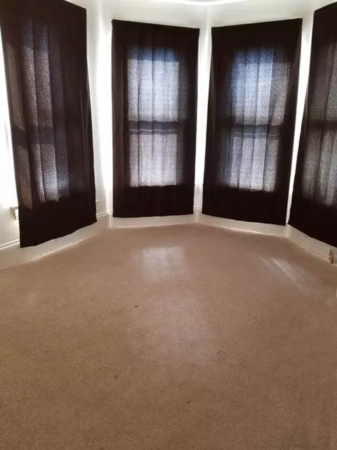 703 E 4th St, Marshfield, WI 54449 photo 11