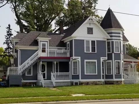 703 E 4th St, Marshfield, WI 54449 photo 19