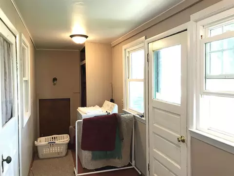 155 S Grove St, Iola, WI 54945 photo 17