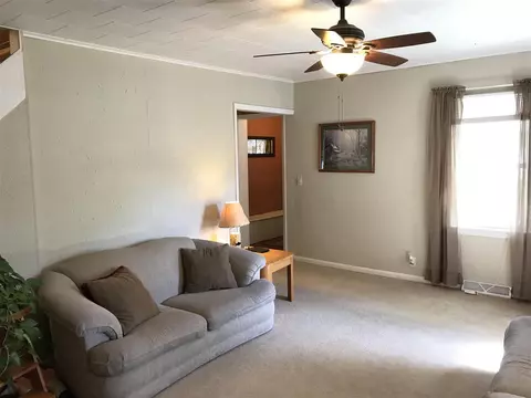 155 S Grove St, Iola, WI 54945 photo 10