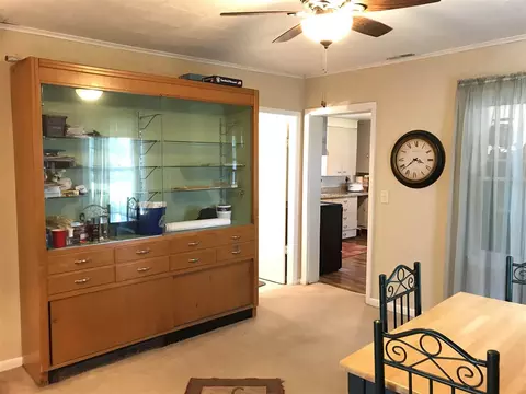 155 S Grove St, Iola, WI 54945 photo 6