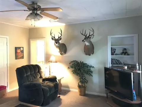 155 S Grove St, Iola, WI 54945 photo 23