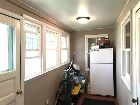 155 S Grove St, Iola, WI 54945 photo 16