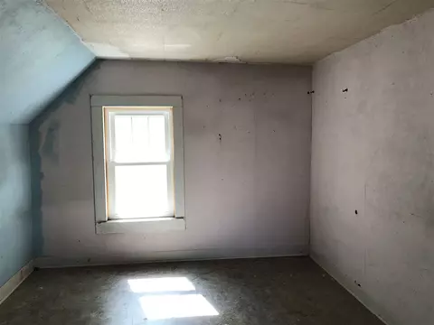 155 S Grove St, Iola, WI 54945 photo 20