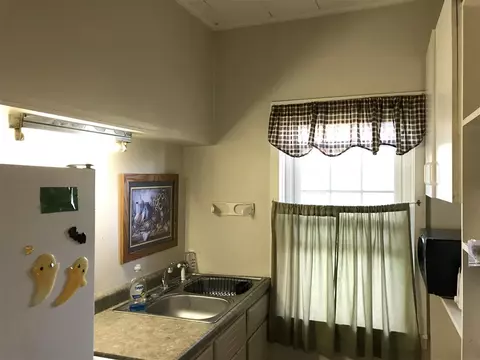 155 S Grove St, Iola, WI 54945 photo 25
