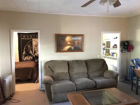 155 S Grove St, Iola, WI 54945 photo 24