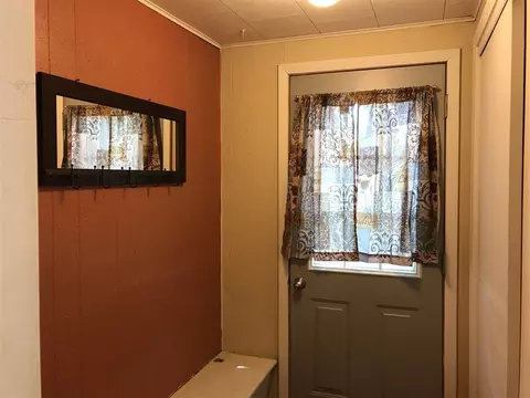155 S Grove St, Iola, WI 54945 photo 5
