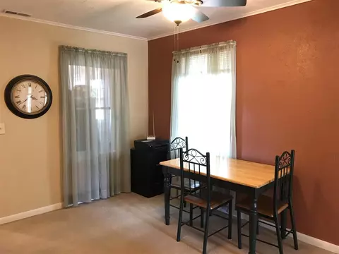155 S Grove St, Iola, WI 54945 photo 7