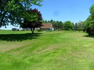 n11054 Badger Avenue, Unity, WI 54488 photo 9