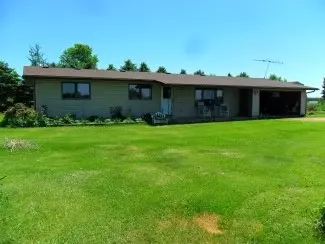 n11054 Badger Avenue, Unity, WI 54488 photo 1