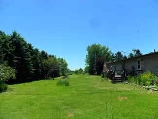 n11054 Badger Avenue, Unity, WI 54488 photo 4
