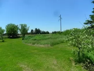 n11054 Badger Avenue, Unity, WI 54488 photo 8