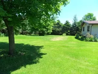 n11054 Badger Avenue, Unity, WI 54488 photo 2