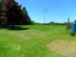 n11054 Badger Avenue, Unity, WI 54488 photo 7