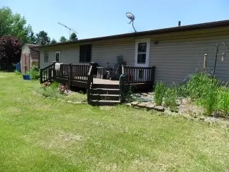 n11054 Badger Avenue, Unity, WI 54488 photo 5