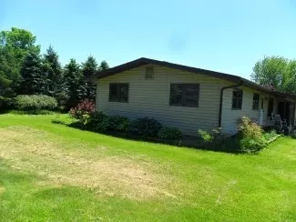 n11054 Badger Avenue, Unity, WI 54488 photo 3