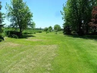 n11054 Badger Avenue, Unity, WI 54488 photo 6