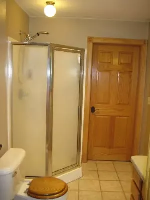 n3084 Deer Road, Withee, WI 54498 photo 7