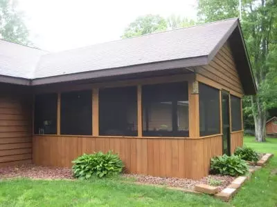 n3084 Deer Road, Withee, WI 54498 photo 8