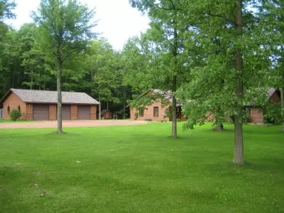 n3084 Deer Road, Withee, WI 54498 photo 10