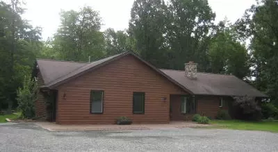 n3084 Deer Road, Withee, WI 54498 photo 1