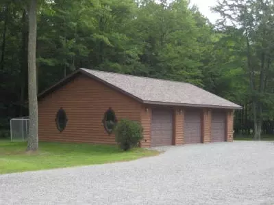 n3084 Deer Road, Withee, WI 54498 photo 9