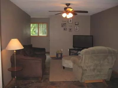 n3084 Deer Road, Withee, WI 54498 photo 4