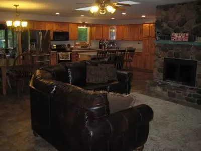 n3084 Deer Road, Withee, WI 54498 photo 3