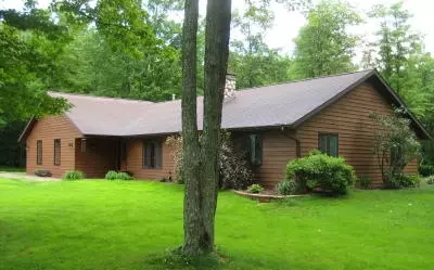 n3084 Deer Road, Withee, WI 54498 photo 11