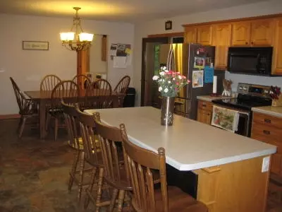 n3084 Deer Road, Withee, WI 54498 photo 2