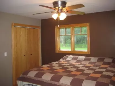n3084 Deer Road, Withee, WI 54498 photo 5
