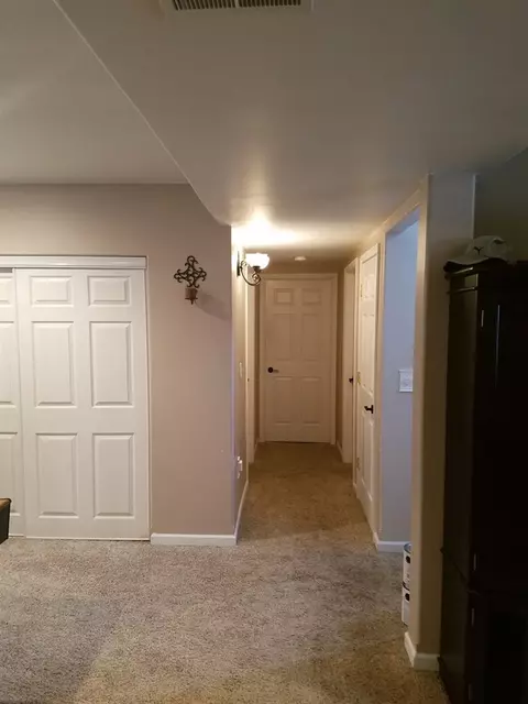 3207 Caleb Dr, Weston, WI 54476 photo 14