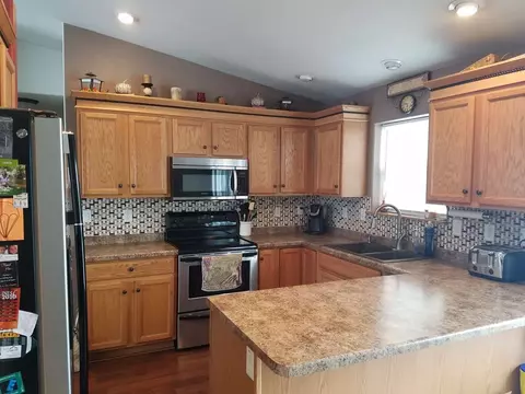 3207 Caleb Dr, Weston, WI 54476 photo 3