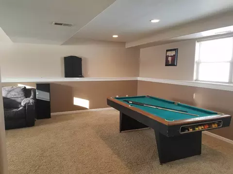 3207 Caleb Dr, Weston, WI 54476 photo 6