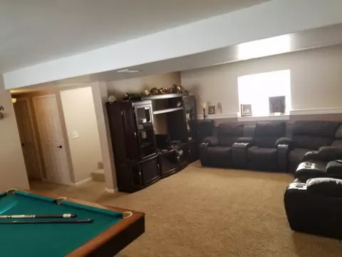 3207 Caleb Dr, Weston, WI 54476 photo 5