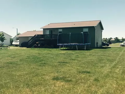 3207 Caleb Dr, Weston, WI 54476 photo 15