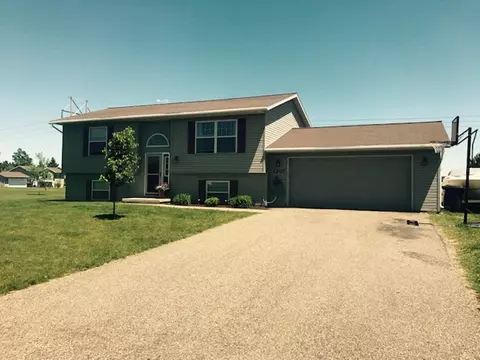 3207 Caleb Dr, Weston, WI 54476 photo 1