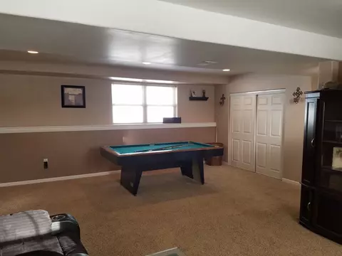 3207 Caleb Dr, Weston, WI 54476 photo 7