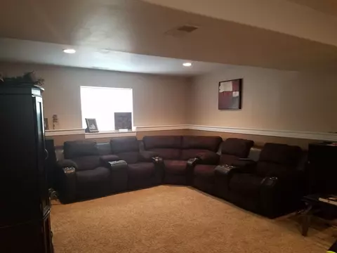 3207 Caleb Dr, Weston, WI 54476 photo 4