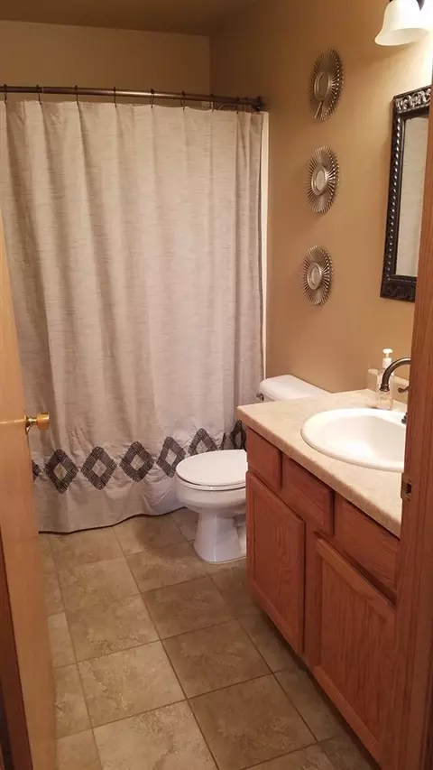 3207 Caleb Dr, Weston, WI 54476 photo 10
